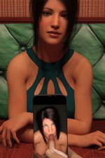 laradatenight65d49f840e066.jpg