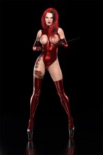 Mandy - Red Mistess_6213952d99360.jpg