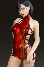 norikoconnectedsuit66707fa3aa68e.jpg