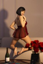 norikoredbabydoll65c24c5f669f5.jpg