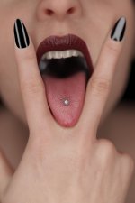 piercedtongue4k650353f322ee2.jpg