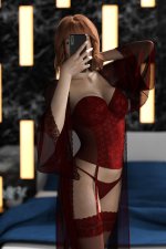 selfieseries24redlingerieselfie648328c790989.jpg