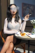 smokinggirla4k65ef41ae8ba2d.jpg