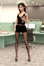 Tifa - Office Lady 1_63121255475ae.jpg