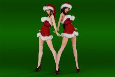Tifa & Aerith - Christmas Outfit_61b8de7f53ec4.jpg