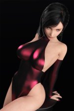 tifaloindressb6470fa21dd7ec.jpg