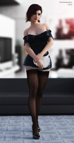 36291787_76338750_p0.jpg