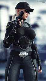 36291787_77504334_p0.jpg