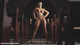 Alexandra 78_62435ffbec09b.jpg
