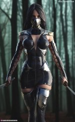 assassinselina641aed23d9838.jpg