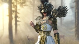Athena Wallpaper.jpg