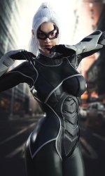 Black Cat 3.jpg