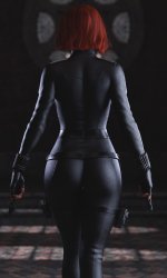 Black Widow Walk.jpg