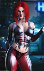 bloodrayne1400pix6562e54a4773b.jpg
