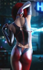 bloodraynepinup31400pix6572044cf38e8.jpg