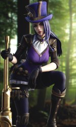 Caitlin 2.jpg