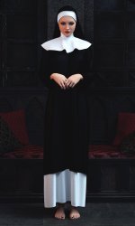 Gothic - Dress.jpg
