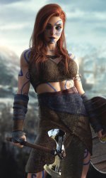 Hilde.jpg