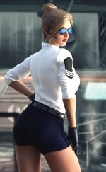 Intel Officer.jpg
