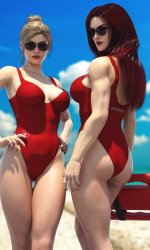 Lifeguards.jpg