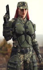 Military - Forest 1 UA.jpg