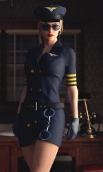 Police - Stand.jpg