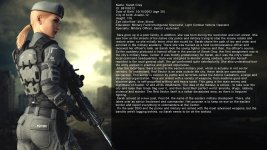 Sarah Bio.jpg