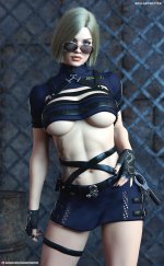 sexycop1500pix66806ed501158.jpg
