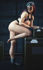 Tora Mercenary 1.jpg