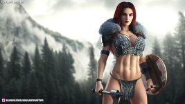 Wallpaper - Northern Warrior Woman (1280pix)_623ea54f4f4f3.jpg