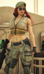 War Maiden.jpg