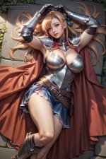 game_girl_001.jpg
