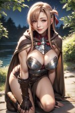 game_girl_015.jpg