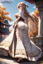game_girl_018.jpg