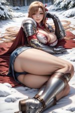 game_girl_035.jpg