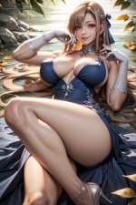 game_girl_037.jpg