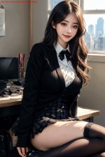 0127_AiASAG_OL_01OL003.jpg