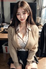 0137_AiASAG_OL_01OL013.jpg