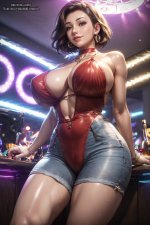 0803_AiASAG_NO.108_NightclubNightclub_006.jpg