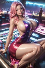 0816_AiASAG_NO.108_NightclubNightclub_019.jpg