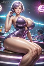 0826_AiASAG_NO.108_NightclubNightclub_029.jpg