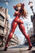 1449_AiASAG_NO.107_193P_beautiful_girl_driverbeautiful_girl_driver_043.jpg