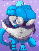 MilkGood_Page_18.png