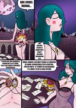 marco_harem_monster_kingdom__013__by_malandra_parodias_di995l6-fullview.jpg