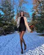 Sexy Jolanta 316.jpg