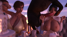 FS2_-_Screenshot_03.png