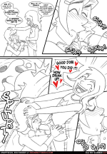 SultrySummer_Page327Sketch.png