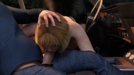 screenshot0021.jpg