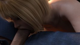 screenshot0022.jpg