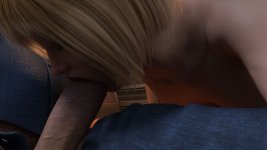 screenshot0023.jpg